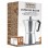 Kitchen Craft Le 'Xpress Espresso Maker (12 Cup)	
